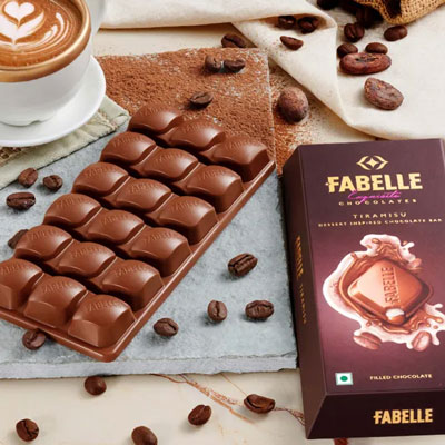 "Elegant Basket - Click here to View more details about this Product